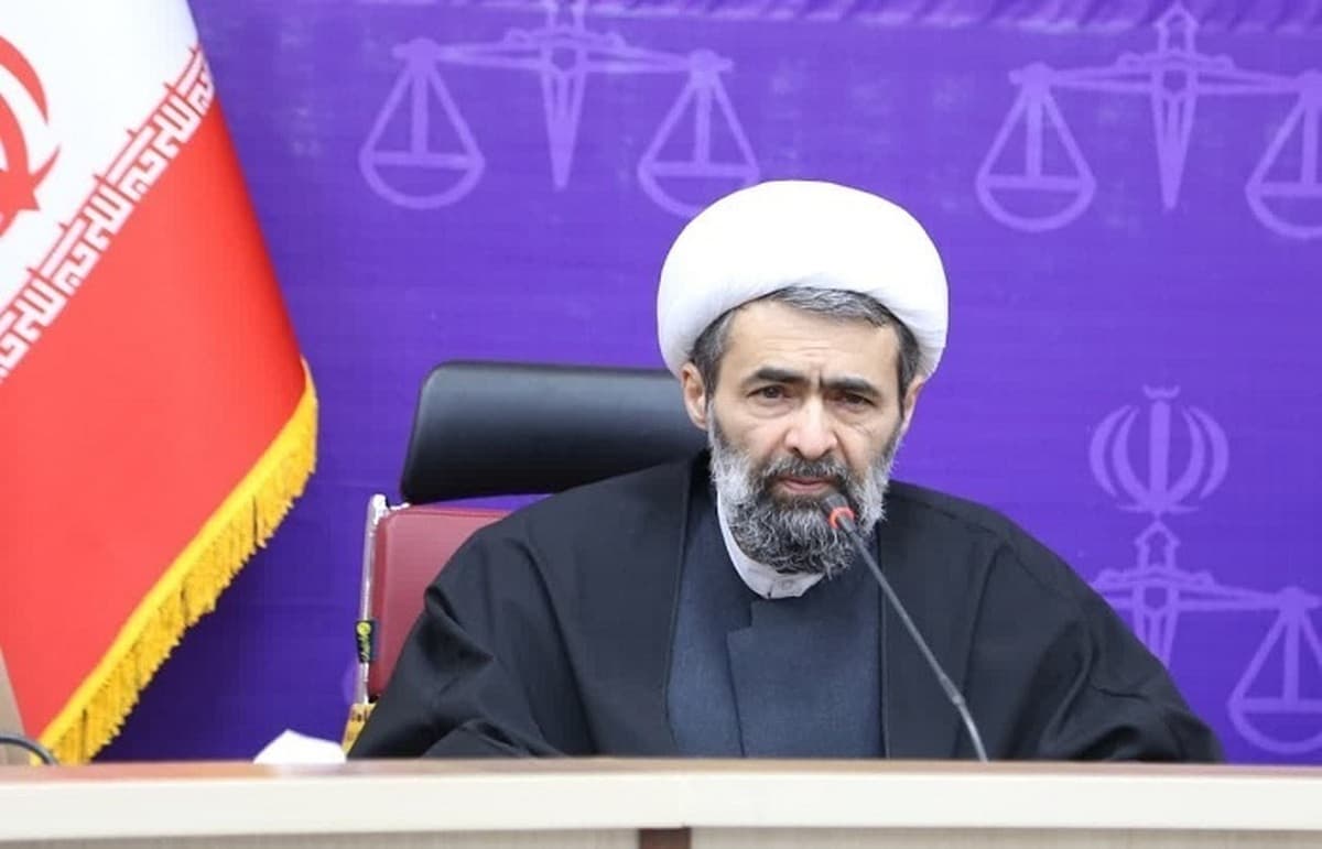 تشکیل بانک اطلاعاتی جامع اتباع بیگانه در قزوین ضروری است