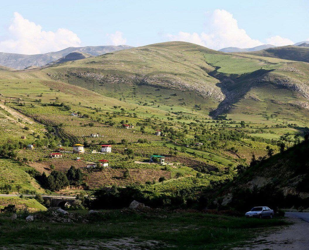 Zmb5DIUO0cSebG6hFkbZ6A