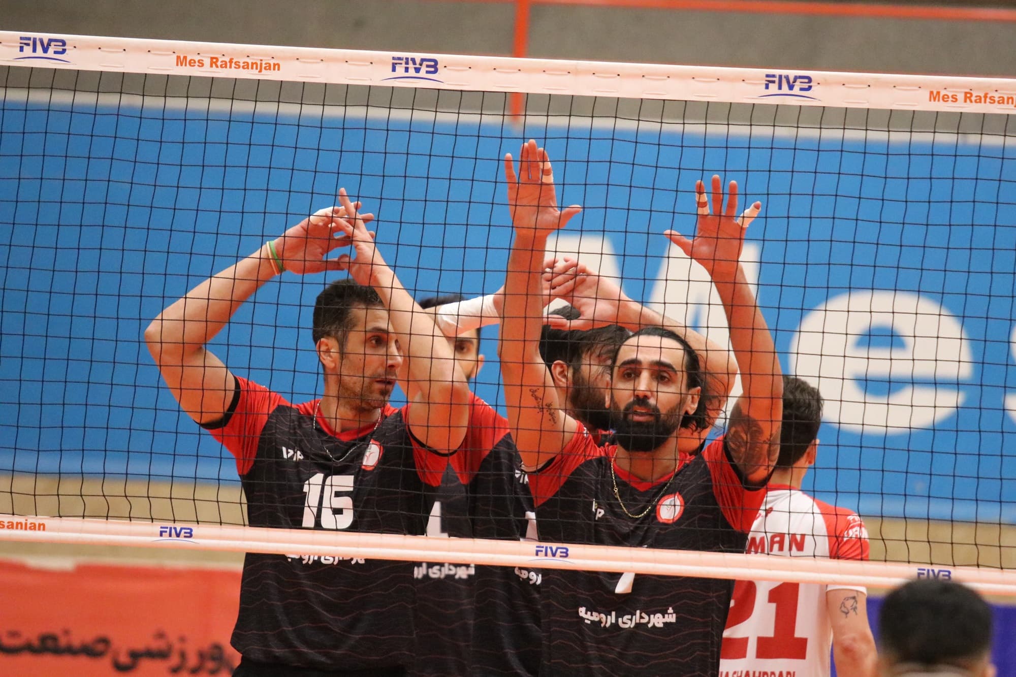 Zvs6D-A0hKYjNaPeiIekSw