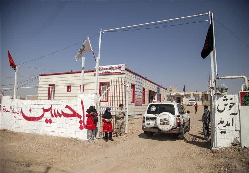 _Boo9Kx-a4GKoJ0zDiE63A