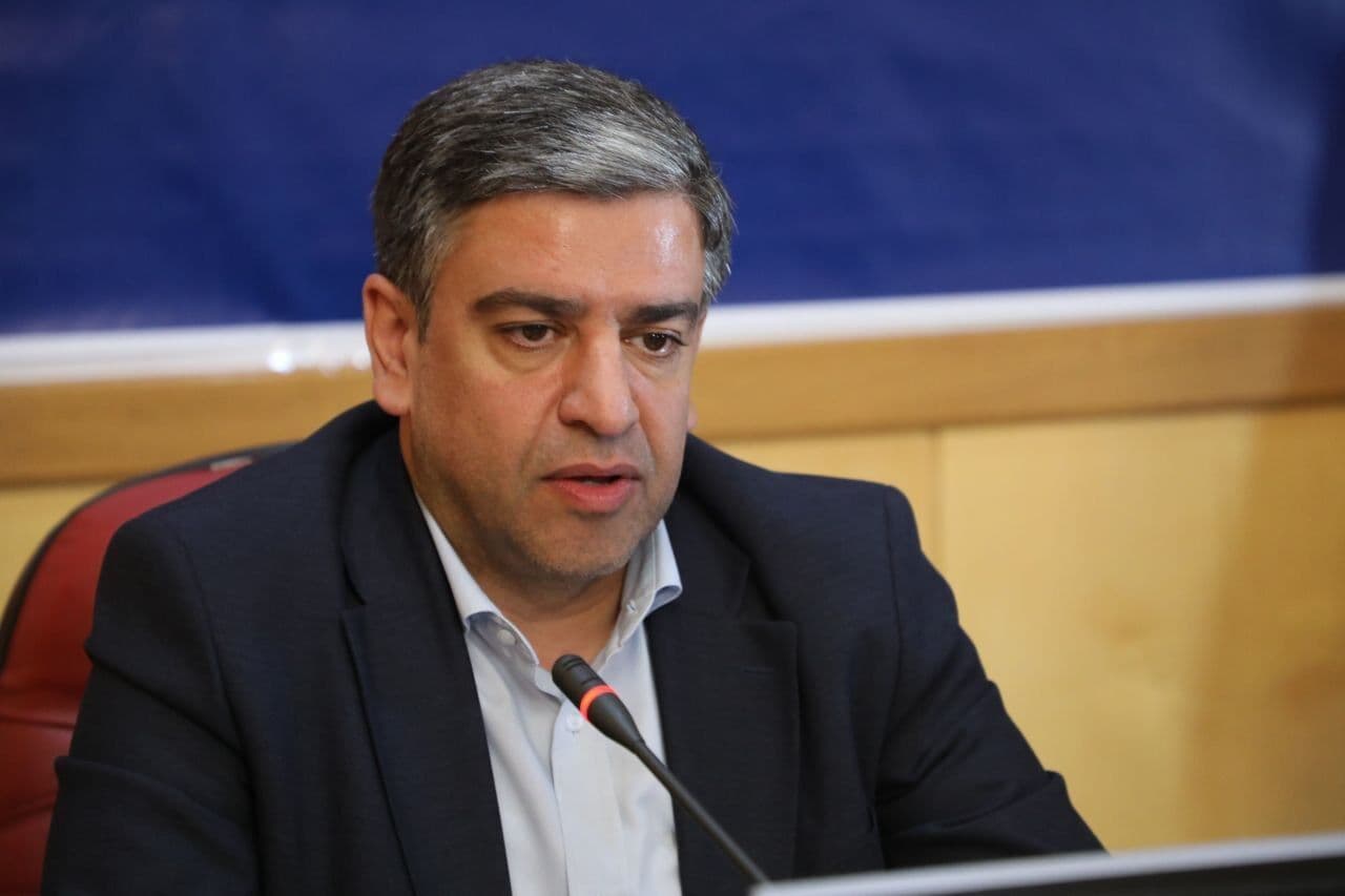 استاندار اردبیل: پنج هزار واحد مسکن ملی تا پایان امسال در استان تکمیل می‌شود