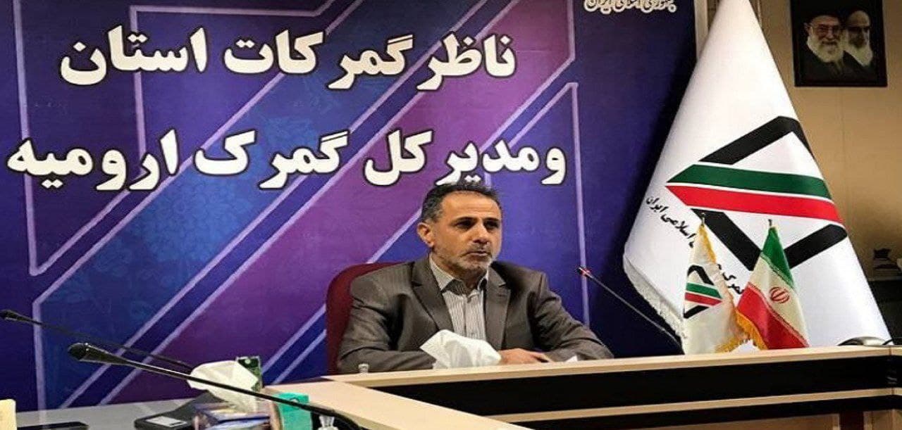 _iS6ic8sjjl8IWxnYa7KyA