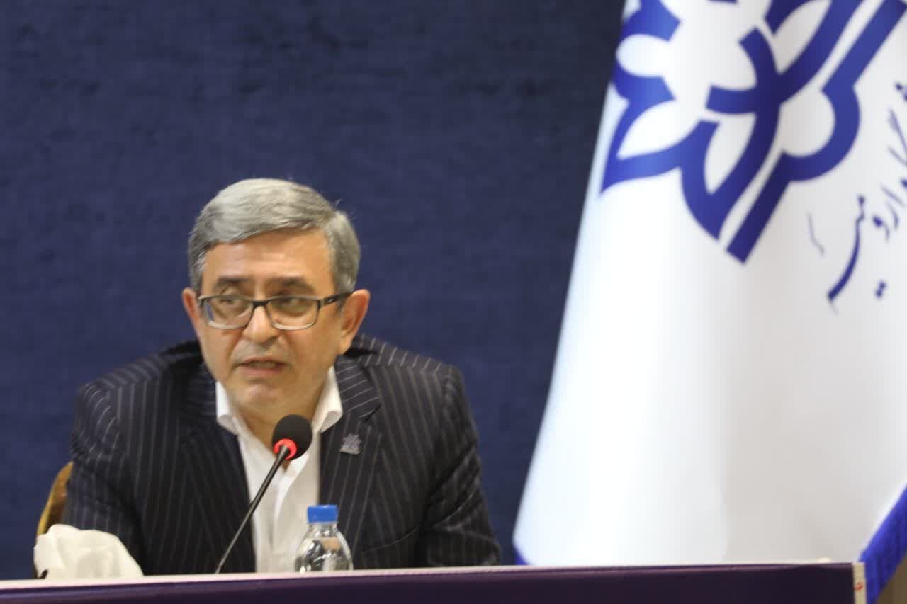 _sEnbw2yACw217LVDWGxDw