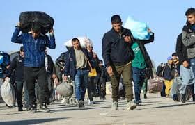 اتباع غیرمجاز