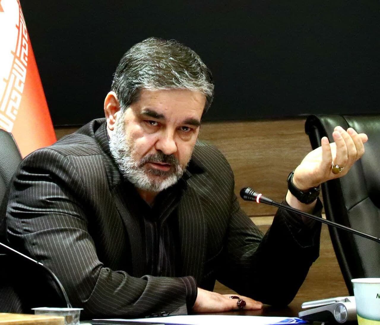 a1l5ShTn9tBHpBLrXEjJmw