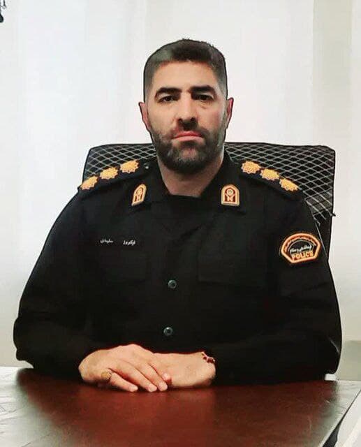 a1nQBeXi6PTLsxzmTvAkKA