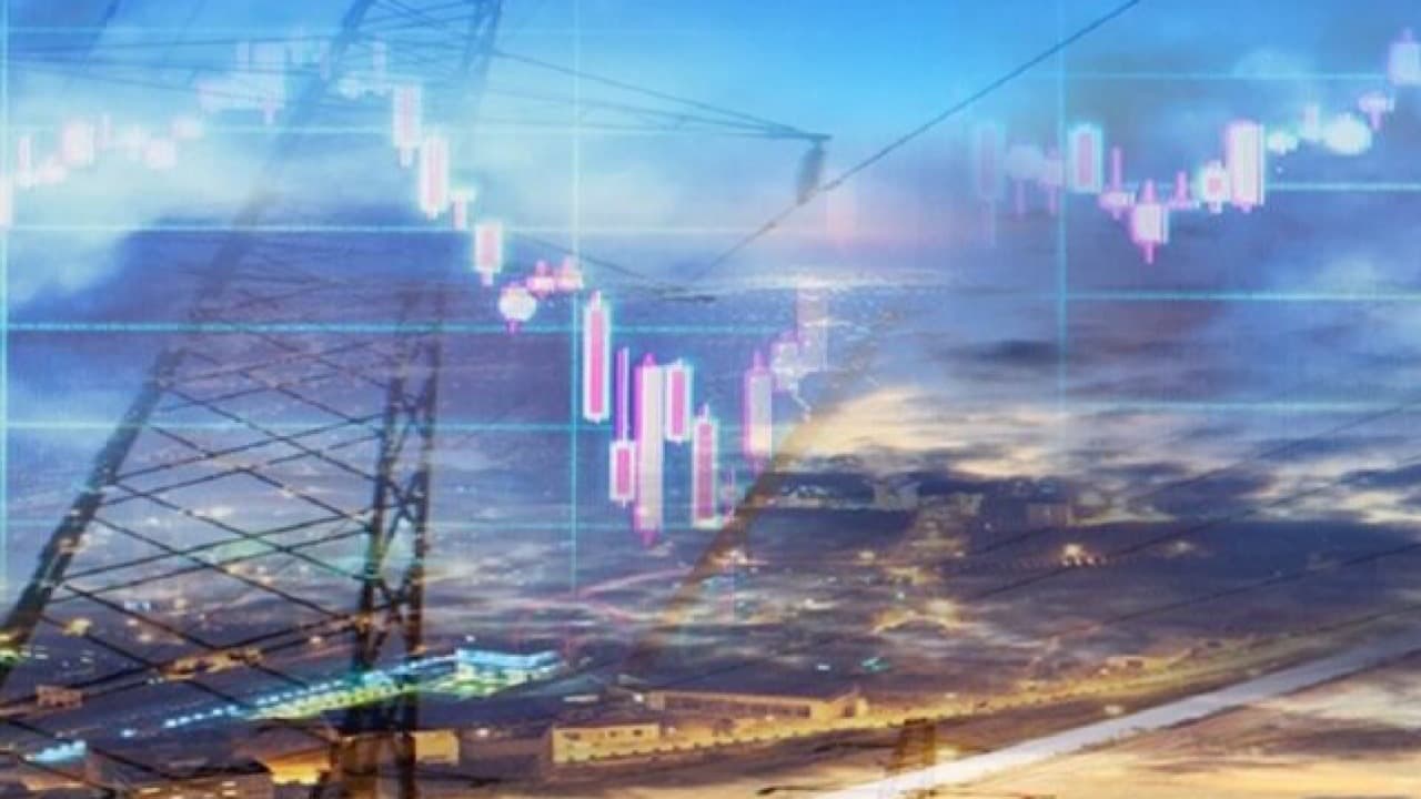 ناترازی سنگین برق به زودی تمام نمی‌شود