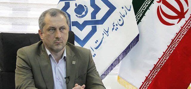 aGeMq8uJ1736WjppcW2qnQ