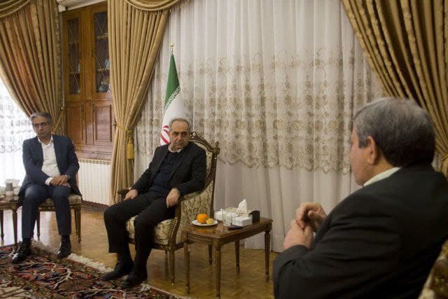 am6-3fM98aJmExJxsIKgQg