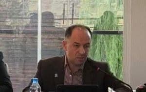 b2J_jmEUJjWwLEsK6ElTEA