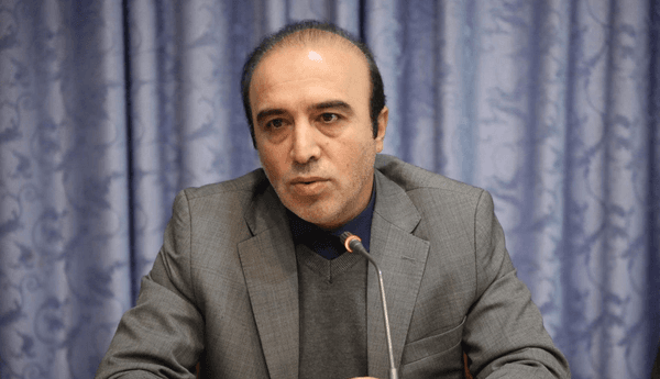 برگزاری همایش بین‌المللی فرصت‌های سرمایه‌گذاری در اردبیل