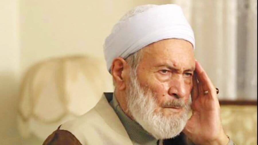 اذانی که در حافظه‌ جمعی ایران جاودانه شد