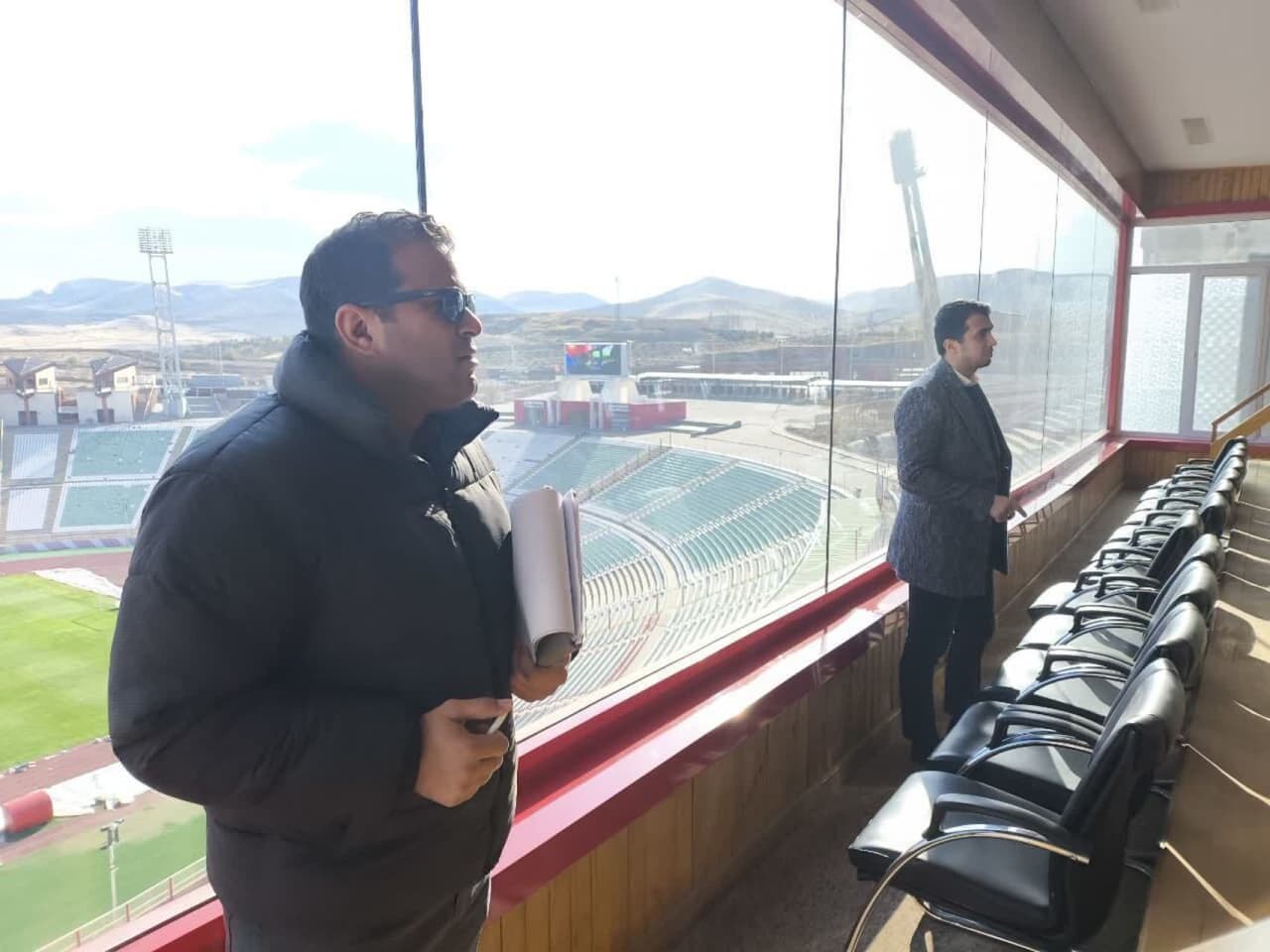 bvPU4-FLr23gbIuXmV3s_w