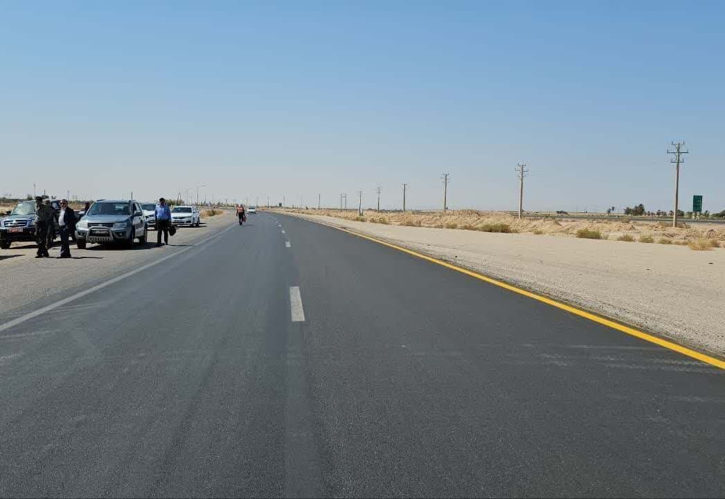  طرح عمرانی و زیربنایی در کارگروه زیربنایی آذربایجان‌غربی