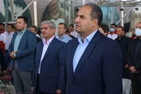 cCXP8TMp_Sd-XZz1rFiquw