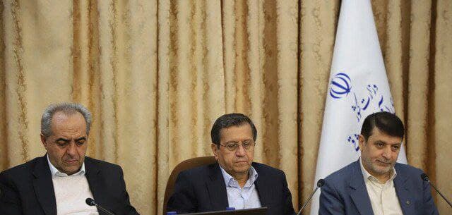 صندوق توسعه آذربایجان شرقی