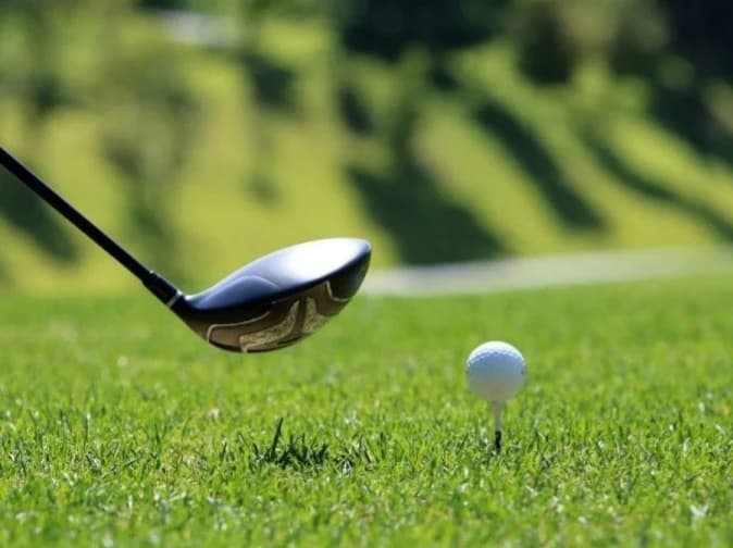 دانشجویان دانشگاه آزاد تبریز گلف‌باز می‌شوند؛ آموزش رایگان کلید خورد