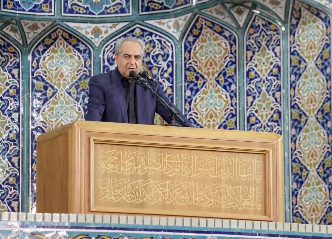 آذربایجان شرقی در میان استان‌های کشور از لحاظ اقتصادی و عمرانی در رتبه‌های بالایی قرار دارد