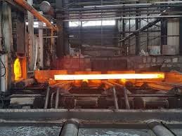 dJwcuGrRfPtnY8T96zzsjQ