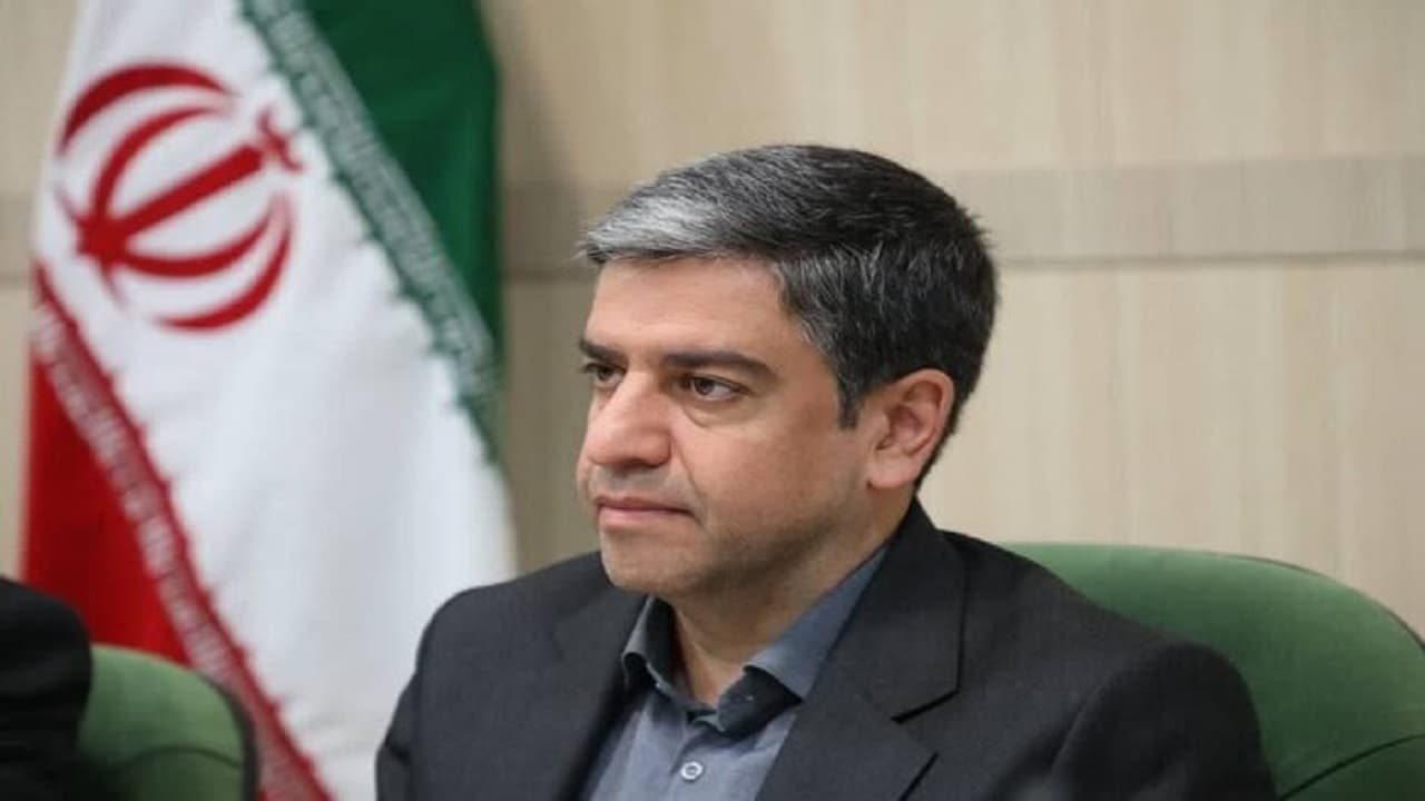 گسترش تعاملات تجاری و گردشگری استان اردبیل با ترابوزان ترکیه