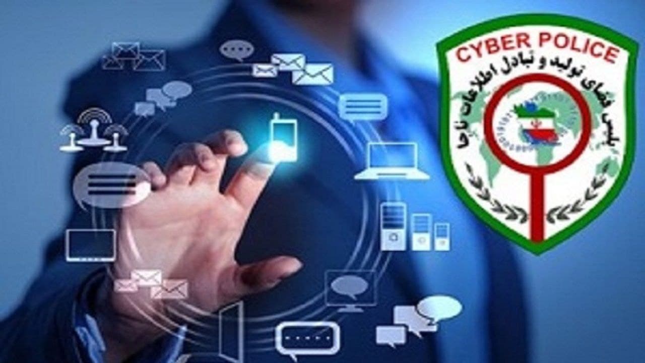 dVl1Ro_AVfln3H6OHo-d9w