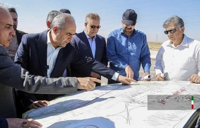 doUyClR5mQVRM4DxZmG0GA