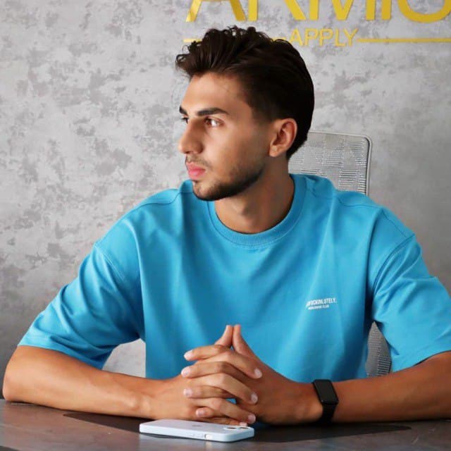 dx-vTpQD8UxiAaSnhvgbGQ