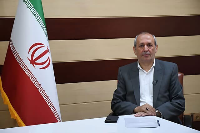 e1fPFX4WTCSIFHiHTw4jSQ