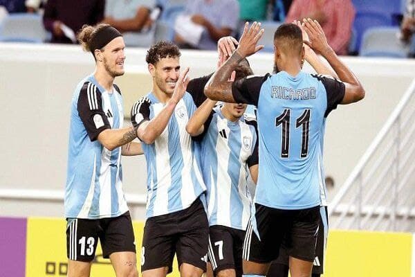 eK-RV1FHgz231iRtdQT7fw