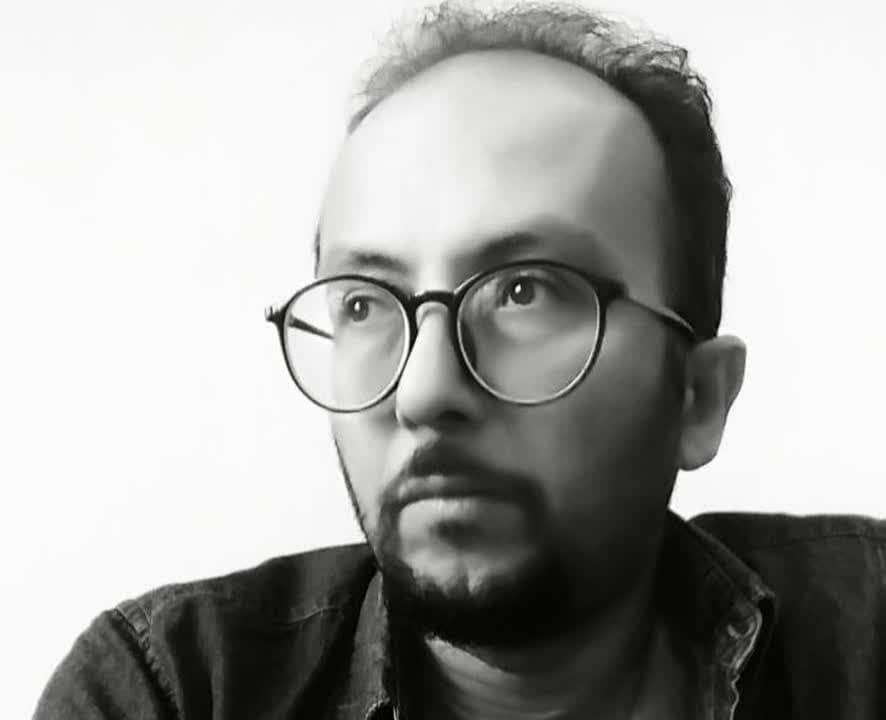 به بهانه زادروز محمدجواد صحافی، پژوهشگر موسیقی