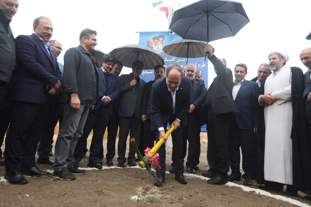 eLcKRfW2So2R4jwLByFPBw