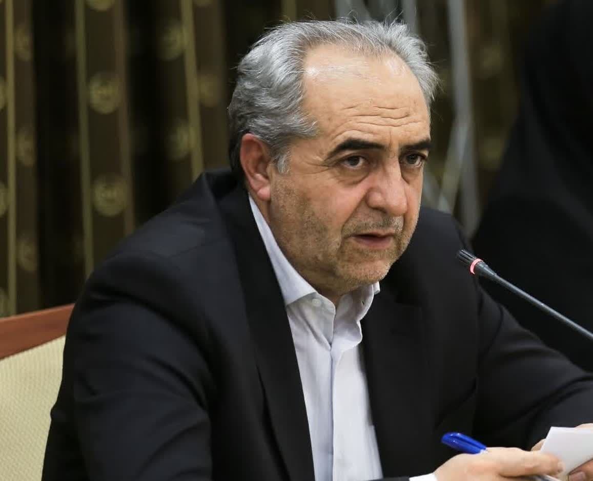 مراودات و پیمان‌های خواهر خواندگی باید به آثار عملی منجر شود