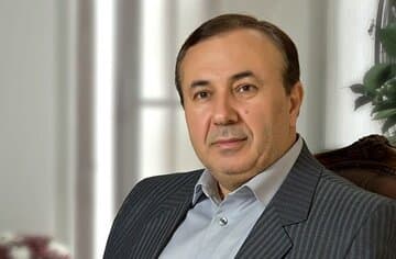 نباید به اصل ۱۵ با نگاه امنیتی نگریست