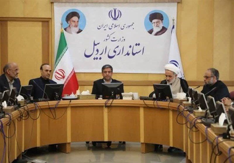 ekySdkHxVJm1A4lvkEMiNg