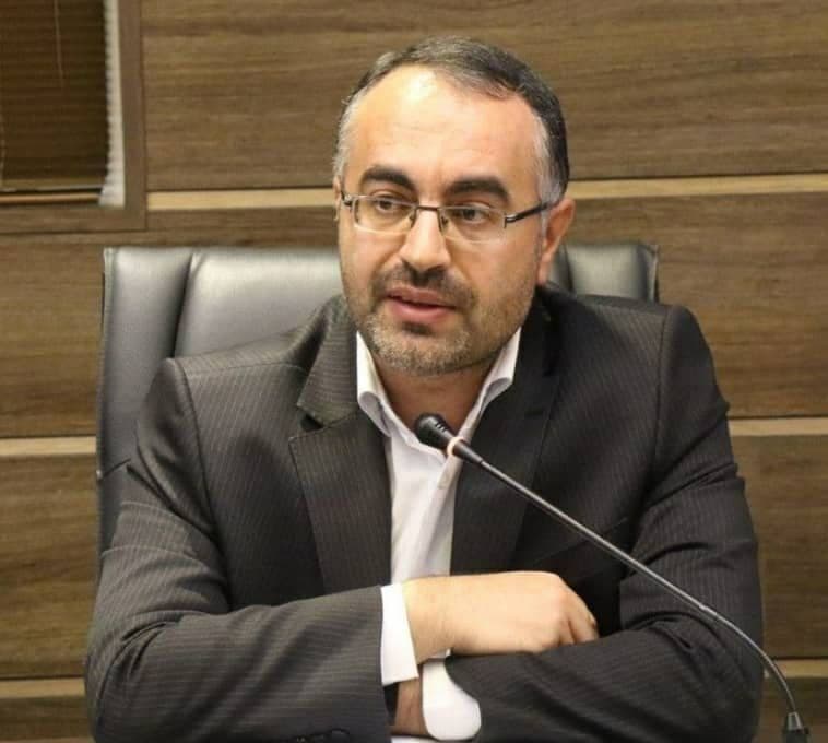 elB6swmDlXrkzrKn7g_wGg