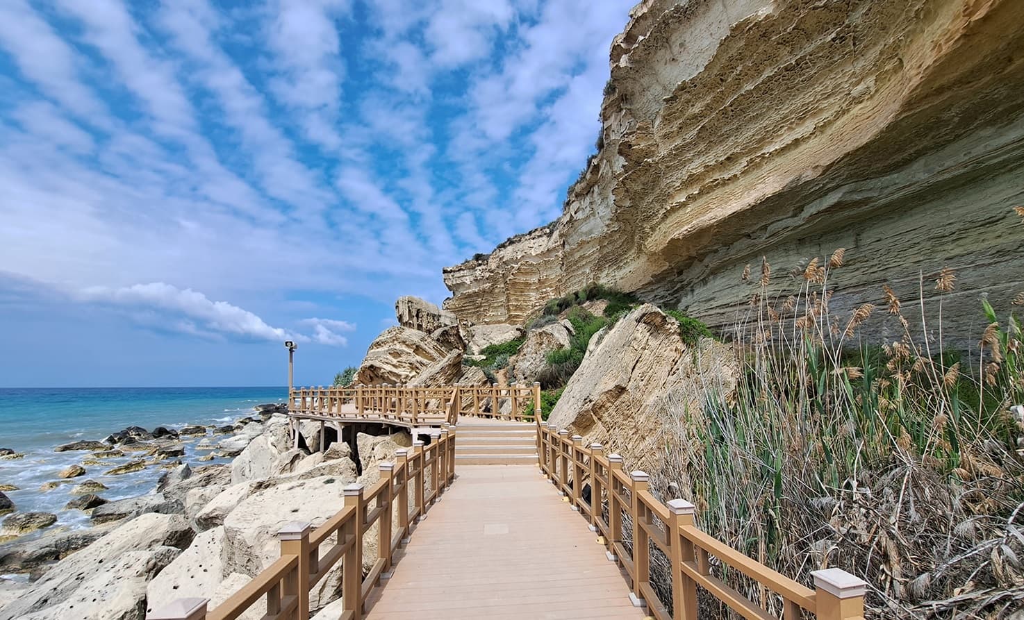 مراسم افتتاحیه «آکتائو: پایتخت فرهنگی جهان ترک» ماه آوریل برگزار می‌شود