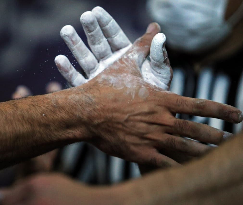 ابهر مسابقات مچ‌اندازی کشور را میزبانی می‌کند