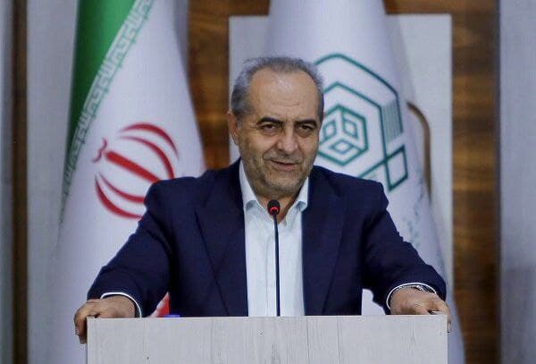 fsv6vWhwbwx2xAM9o5I-XA