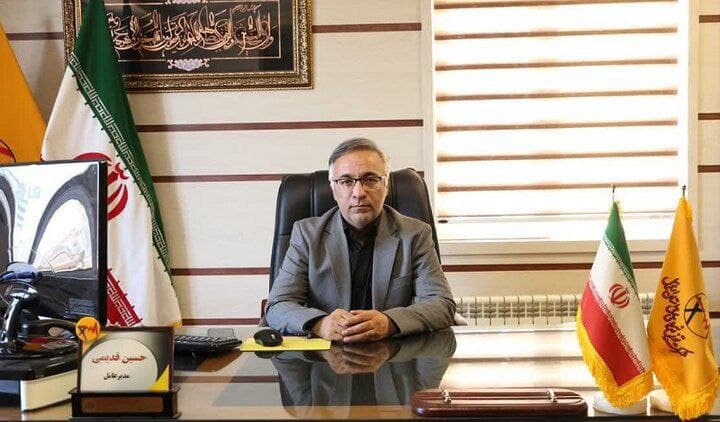 fuV9i1hlfFyyitRm5NoYaw