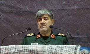 سردار باقری نژاد