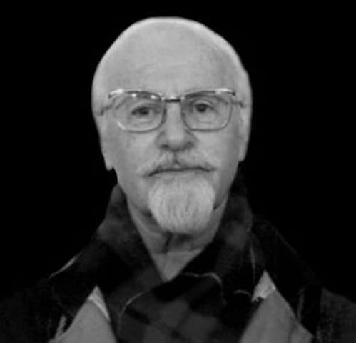 حمید نطقی؛ پدر روابط عمومی نوین ایران