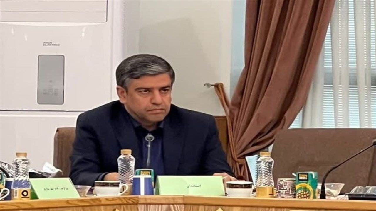 gvGRzkqItsaIZI8rVnn8tQ