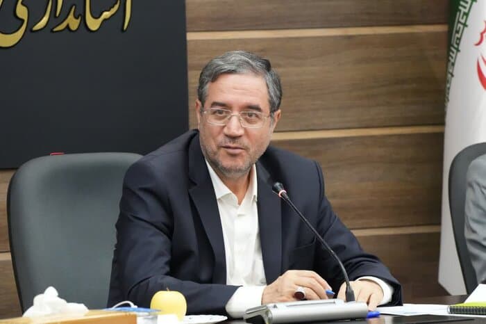 gvMtQGsC9VjFl5mVkysMcw