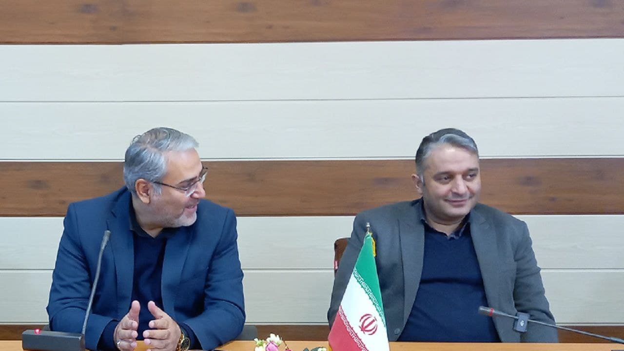 h2QATvU3c6vZ62h06mYoiw