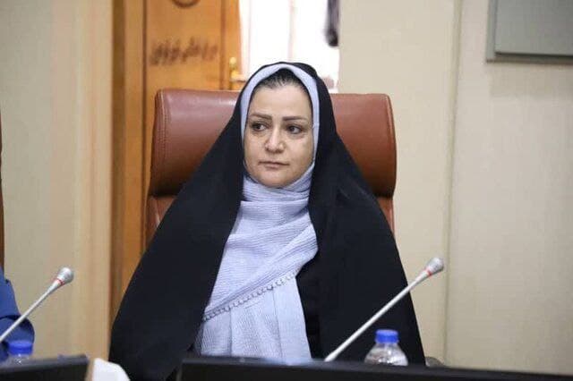 مینا نهامین 