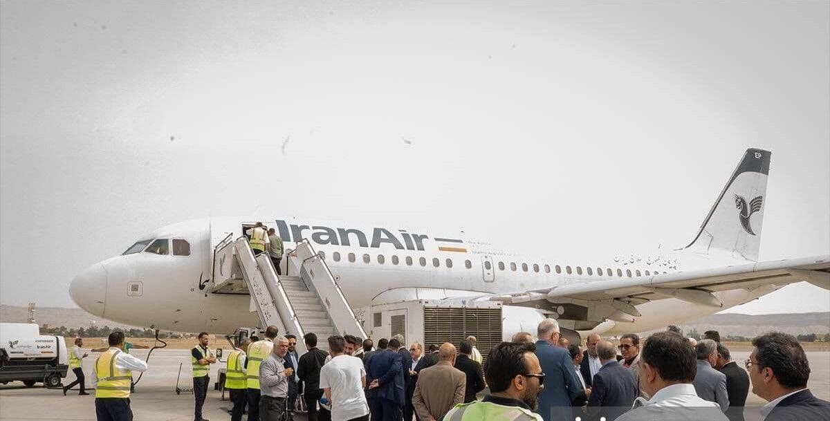 hQ2ZrzTdU91cVlkzNhZneA