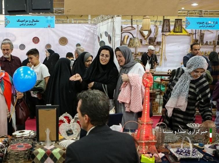 hbsLsCLLD-rqROUC8cxKVw