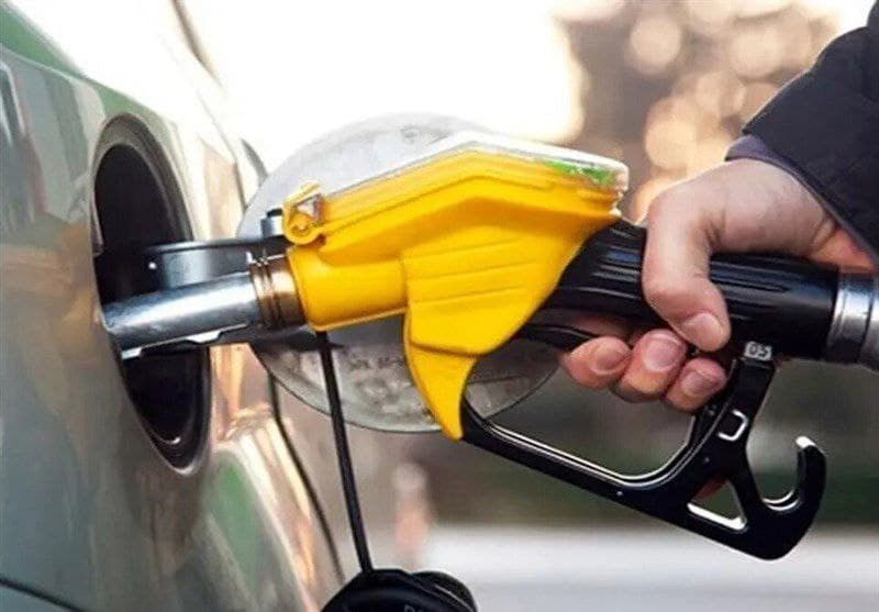 hf1pCUKugxrXVRosBY_n_g