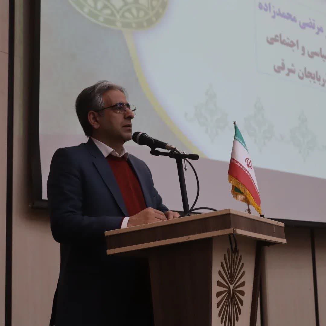 نیازمند بازتعریف ماموریت‌های نظام آموزشی دانشگاهی هستیم