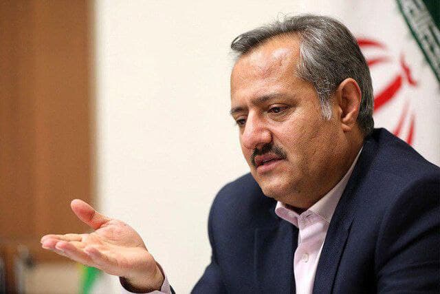 htOqIW6ZY-qn5-lDf6OCZA